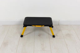 Стремянка Step Stool 1 ступ