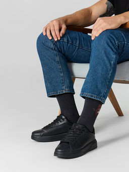 Носки мужские в наборе, 3 пары - Mark formelle фото 5