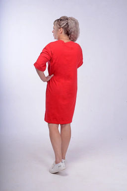 Туника  Конфетти - Марлен фото 3