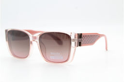 Солнцезащитные очки Maiersha (Polarized) 03704 57-19-139 C6-28