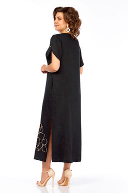 Платье Jurimex 3450