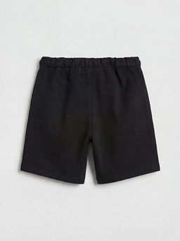 Beli Lastikli Erkek ?ocuk ?ort