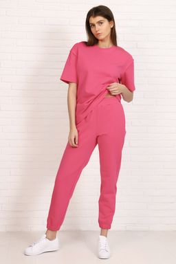 072119 Брюки - Мишель фото 33