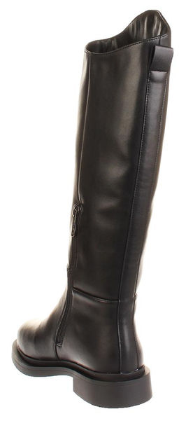 Сапоги Madella GBF-1249124-2801-SW