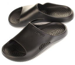 Пантолеты Tingo RT2515