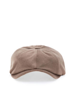 Camel Kasket - Pierre cardin фото 3