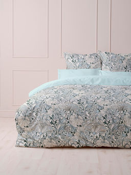 КПБ Мастерская снов Поплин 21429-1/1,5сп