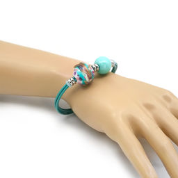 EDEN Браслет R3418