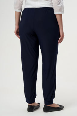 Брюки - Olsi фото 3