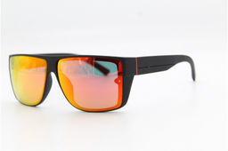 Солнцезащитные очки Maiersha (Polarized) 5030 53-11-135 С6