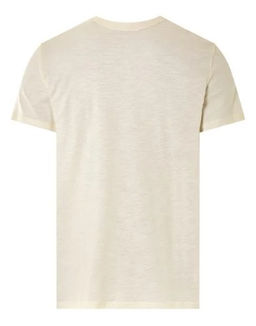 Мужская футболка LIVERGY  фото 11