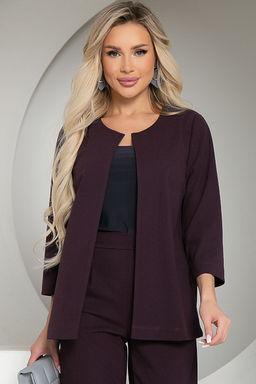 Комплект 6396-2 - Avili фото 3