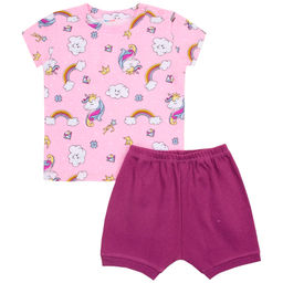 Комплект интерлок 6988200522