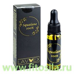 aab633954d08a6d33ef0aece616372e3dyu5w2ukmkpn49f