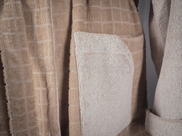 8с52.302.2 170-176/108-112 Халат мужской