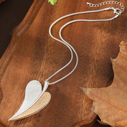 Подвеска арт. 26 7557 (id 285414) - Rada фото 2