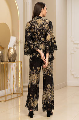 Versalle 4397 Комплект-двойка Mia-Amore  фото 2