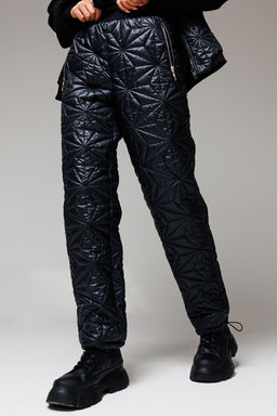 Брюки - Buter фото 4