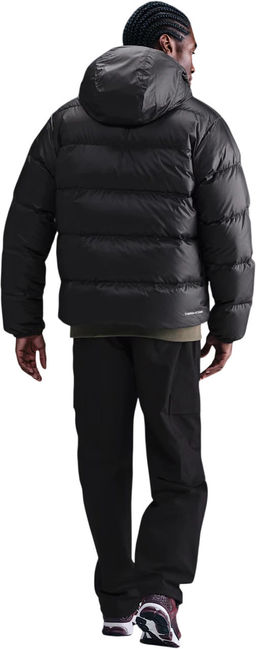 Брюки мужские