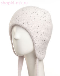 Трис 117 Чепчик (56-58)