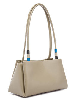 Сумка ELEGANZZA ZG-23176 moon light  фото 2