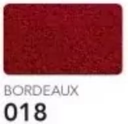 ТЕРМОЗАПЛАТКИ МИНИ ЭКОЗАМША - Marbet фото 14