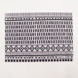 Салфетка на стол Марокко - Доляна фото 2