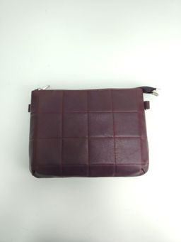 Сумка женская №1609 - L-craft фото 2