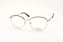 DACCHI 31224 C2 54-17-140