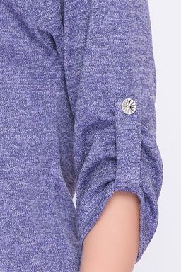 Блузка 40696-1 - Avili фото 4