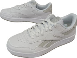 Кеды мужские