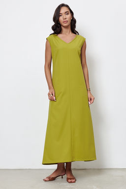 70094 Платье. Уцененный товар - Eliseeva olesya фото 4