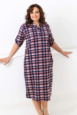 Платье 21559 - Натали фото 34