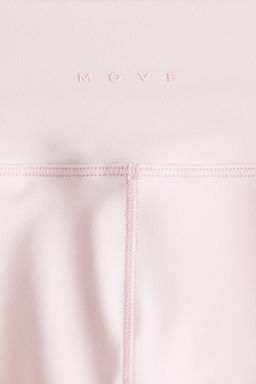 Leggings de deporte con DryMove - H&m фото 7