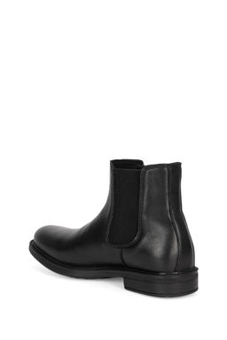 Мужские черные ботинки Неожиданная скидка в корзине - U.s. polo assn фото 3