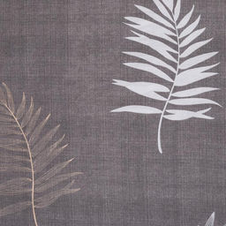 Постельное бельё Этель 2 сп Sweet Love 175х215 см, 200х220 см, 70х70 см-2 шт  фото 10