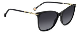 Солнцезащитные очки CAROLINA HERRERA HER 0268/S