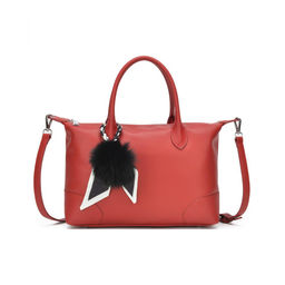 Женская сумка Saint Miranda арт.23201 Красный