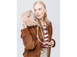 Сумка женская Lanotti GZ 6195 фото 36