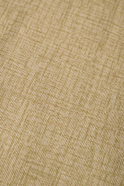 Набор полотенец Алевтина