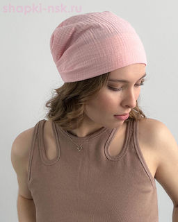 280.00/00-112 Бандана женская (53-58)