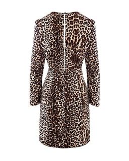 Платье - Incity фото 6