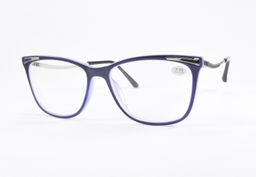 FABIA MONTI FM786 C609 54-16-136