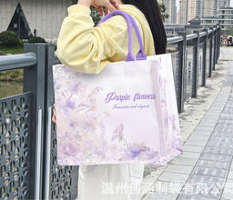 Сумка Rui-Mi-59-Green - Ferro фото 7