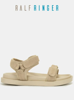 Сандалии Ralf Ringer VIJIN