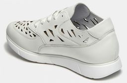 Полуботинки - Ralf ringer фото 3