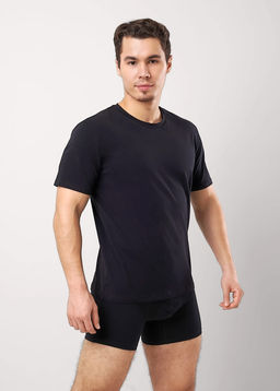 Футболка мужская