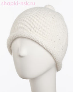 293/1 PB Бини (56-58)