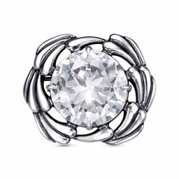 БРОШЬ 14816110ф