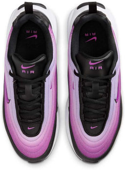 Кроссовки женские - Nike фото 3